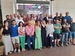 Solidario