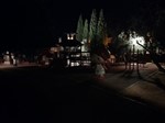 Iluminacao