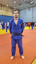 Joao