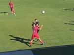 BENFICA
