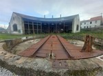 Comboios