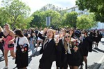 Estudantes
