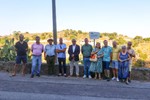 Apaixonados