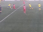 BENFICA