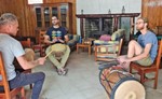 Djembe