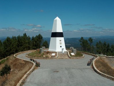 Geodesico