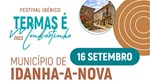 TERMAS