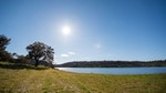 Barragem