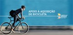 Bicicletas