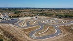 Kartodromo