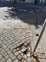 Eficiencia