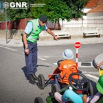 Mobilidade