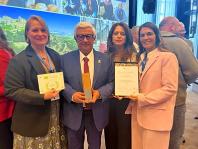 Premio
