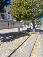 Desacerto