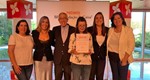 Premio