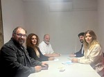 Financeiro
