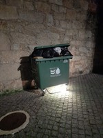 Iluminado
