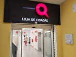 Cidadao