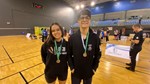 Desportivo