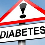 Diabetes
