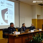 Jornadas
