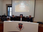Natal