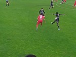 Benfica
