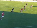 Benfica