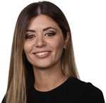 Christelle