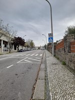 Desligado
