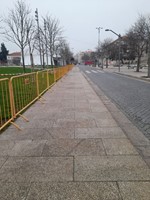 Eficiencia