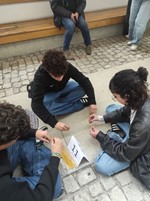 Esparguete