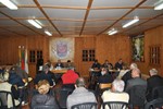 Proenca