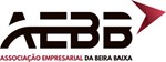 AEBB