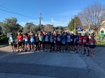 Atletismo