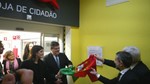 Cidadao