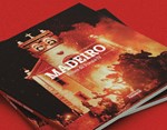 Folios