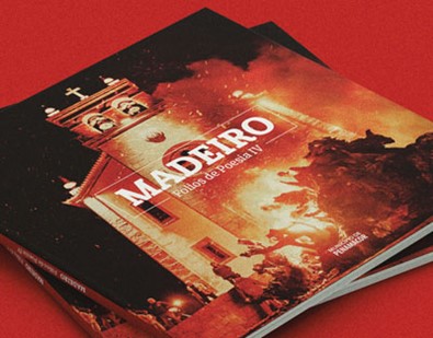Folios