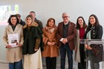Presepios