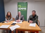 Sempre