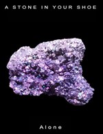 Stone