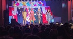 Teatro