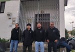 Xadrez