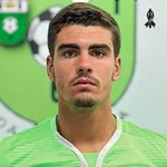 Rodrigo