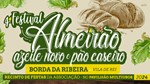 Almeirao