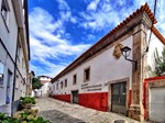 Museu