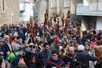 Varas
