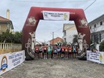 Atletismo