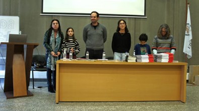 Jardinar