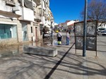 Limpeza